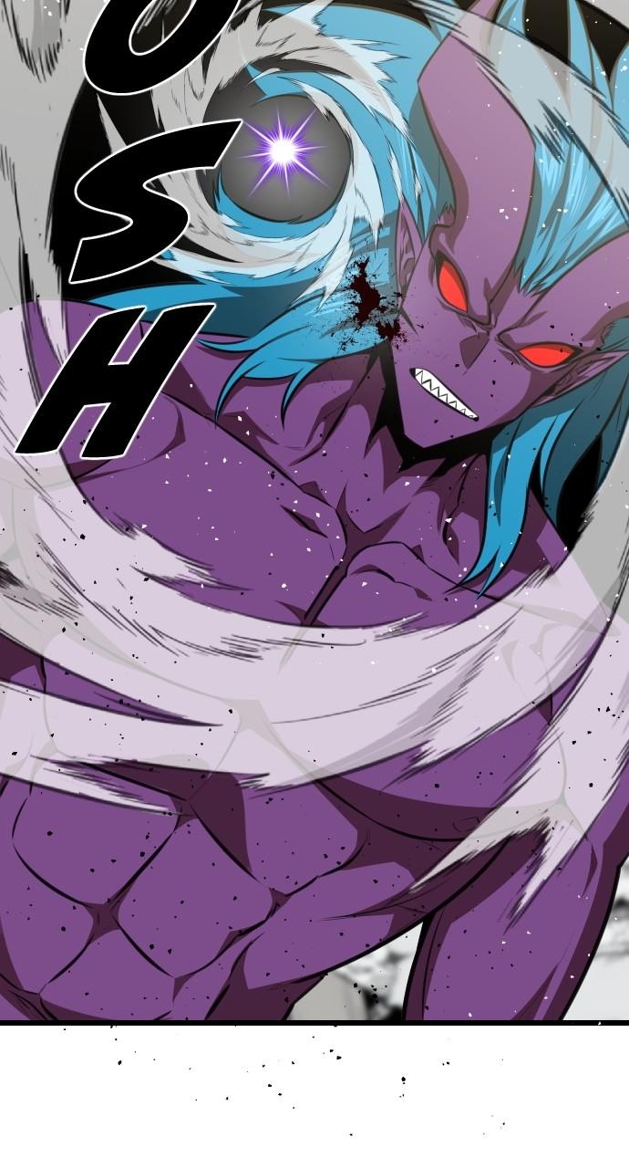 Rental Hero Chap 62 - Next Chap 63