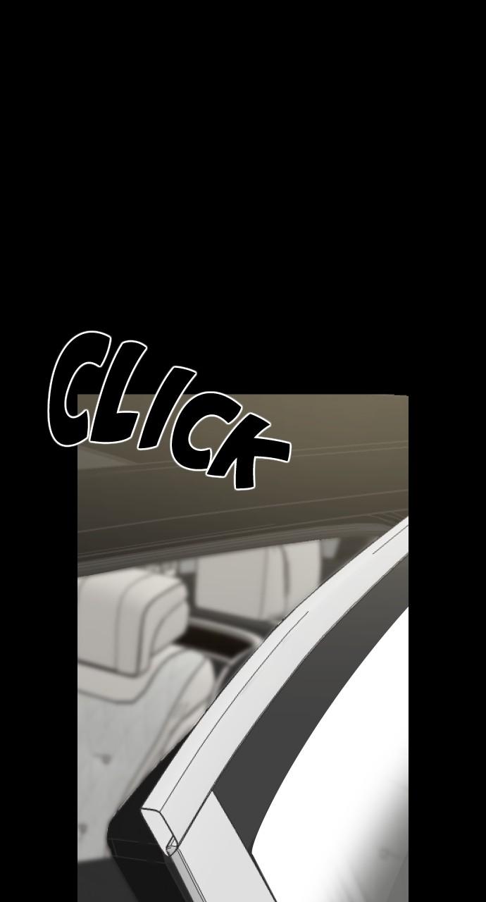 Rental Hero Chap 62 - Next Chap 63