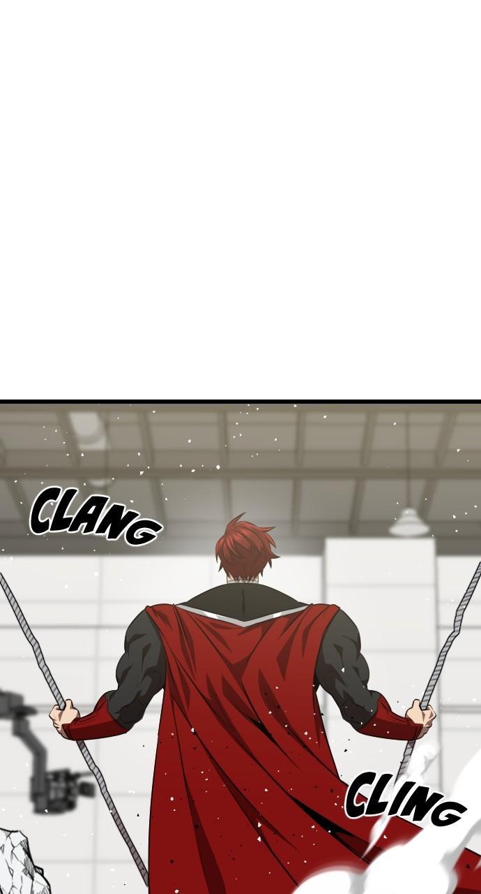 Rental Hero Chap 62 - Next Chap 63