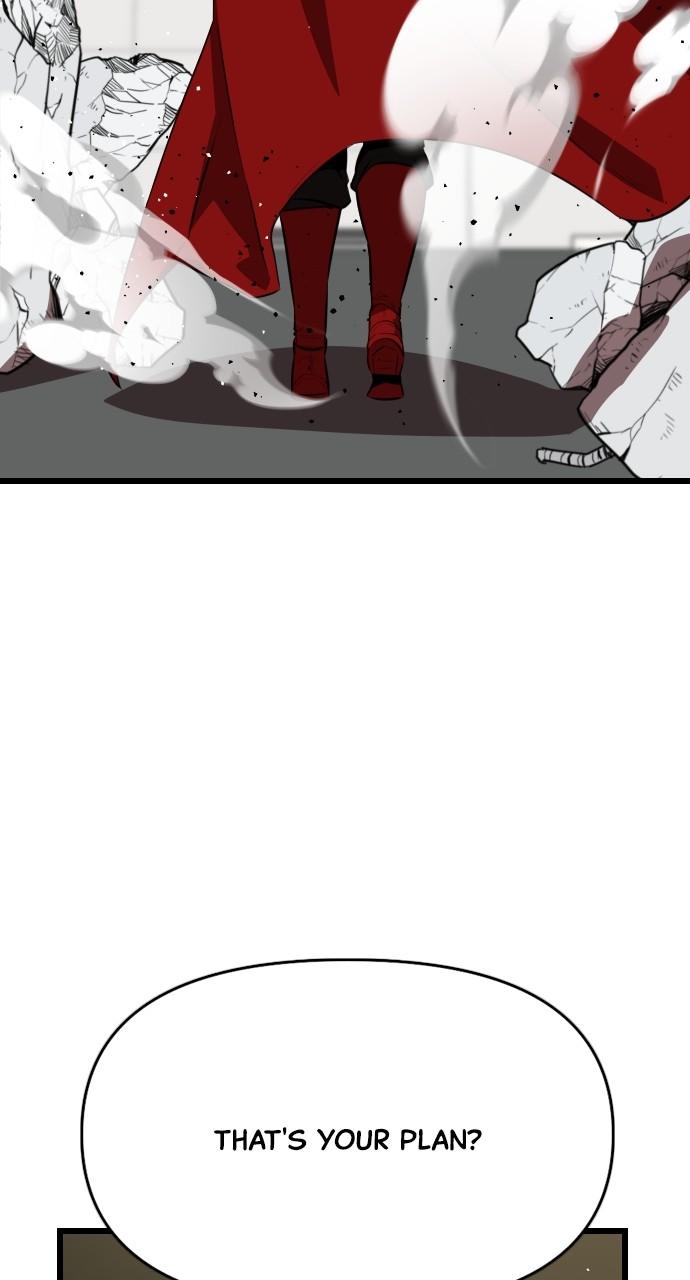 Rental Hero Chap 62 - Next Chap 63