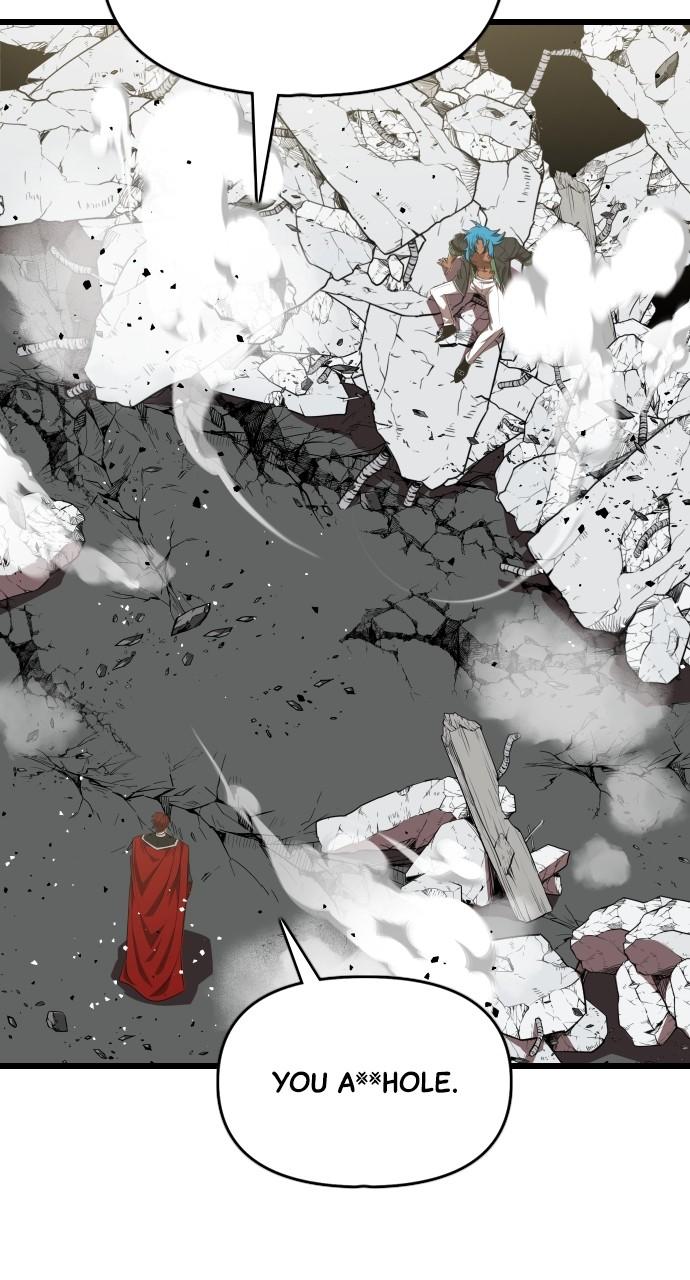 Rental Hero Chap 62 - Next Chap 63