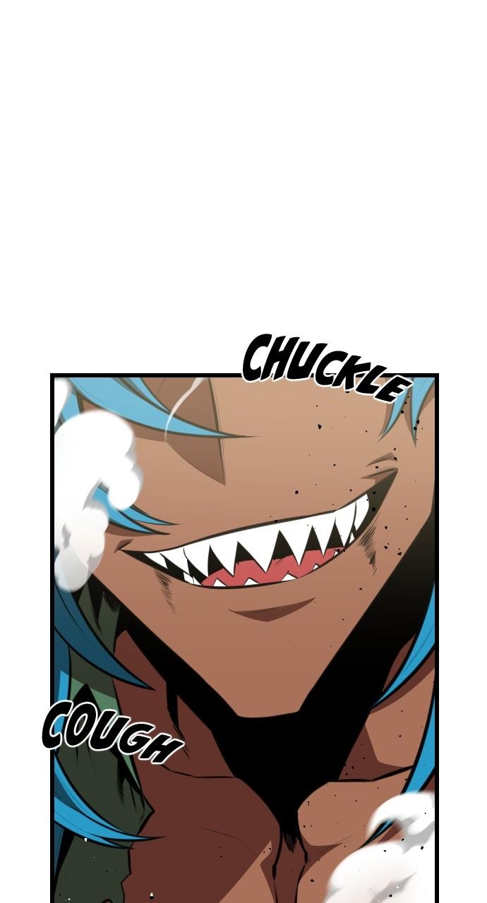 Rental Hero Chap 62 - Next Chap 63