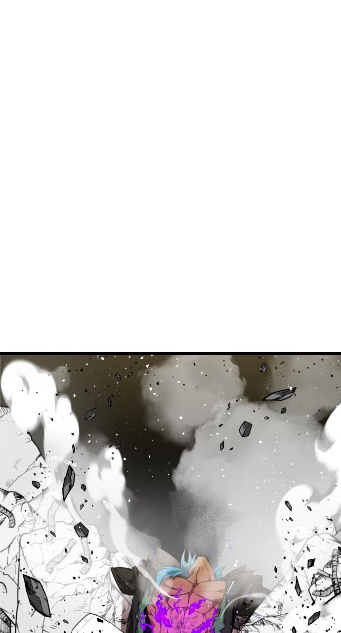 Rental Hero Chap 62 - Next Chap 63