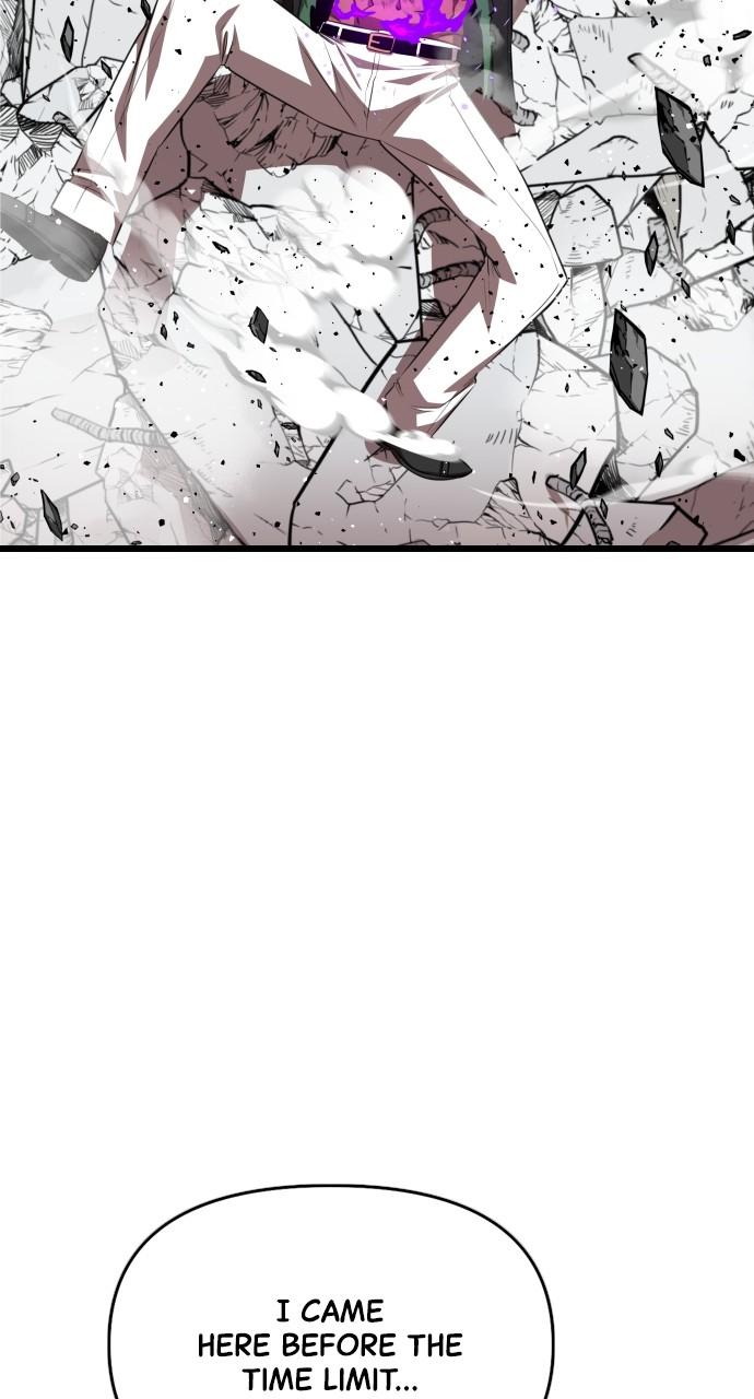 Rental Hero Chap 62 - Next Chap 63