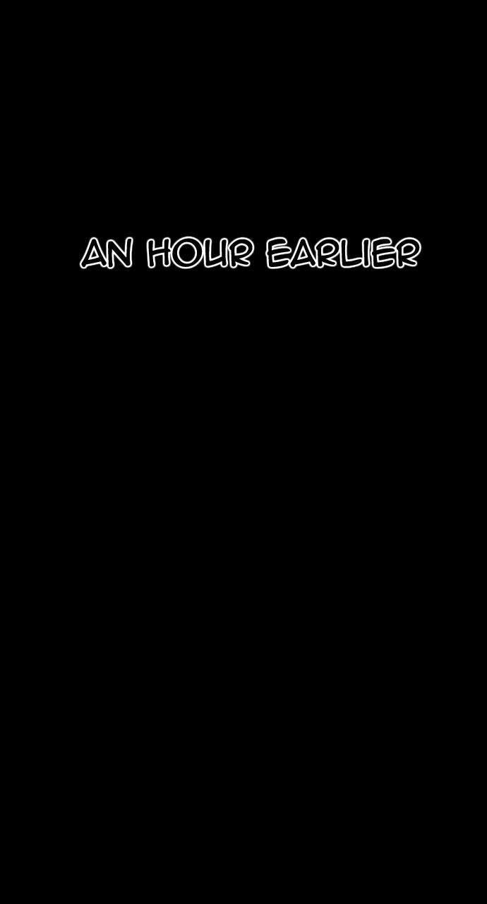 Rental Hero Chap 62 - Next Chap 63