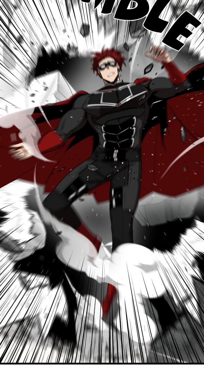 Rental Hero Chap 62 - Next Chap 63
