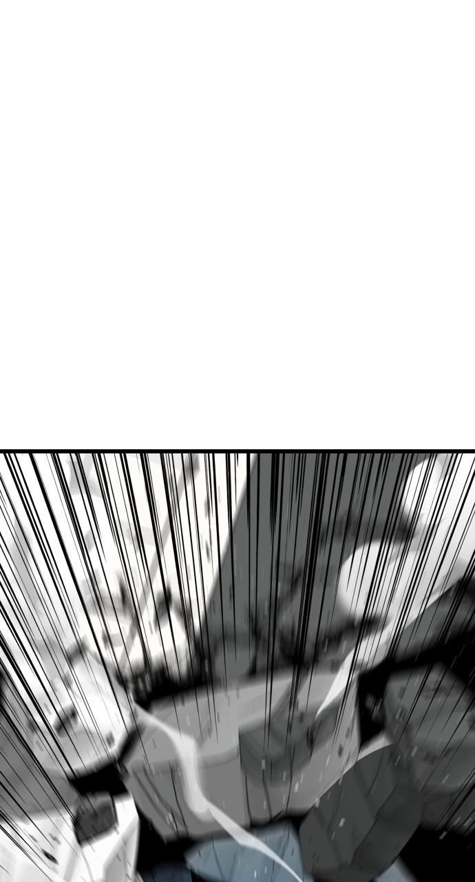 Rental Hero Chap 62 - Next Chap 63