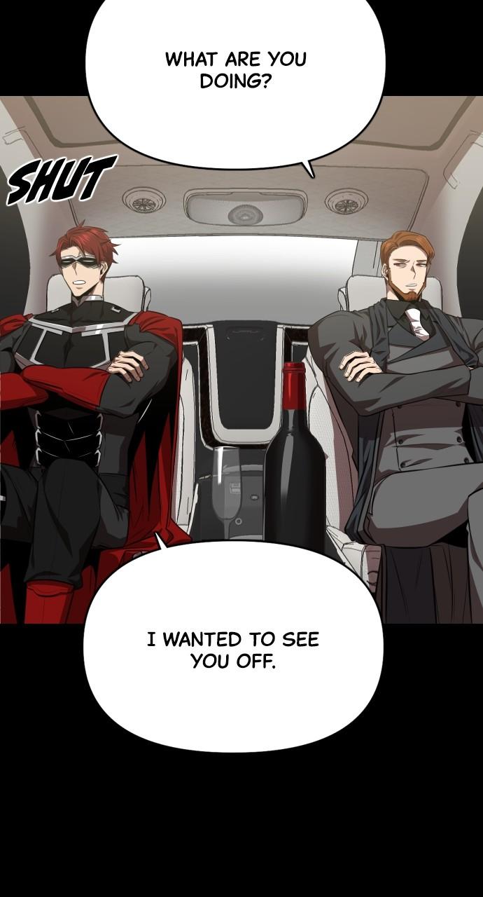 Rental Hero Chap 62 - Next Chap 63