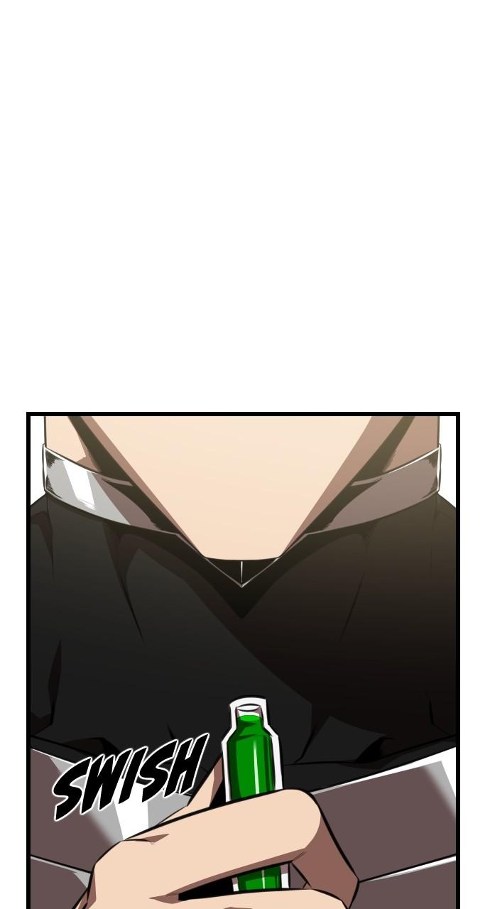Rental Hero Chap 62 - Next Chap 63