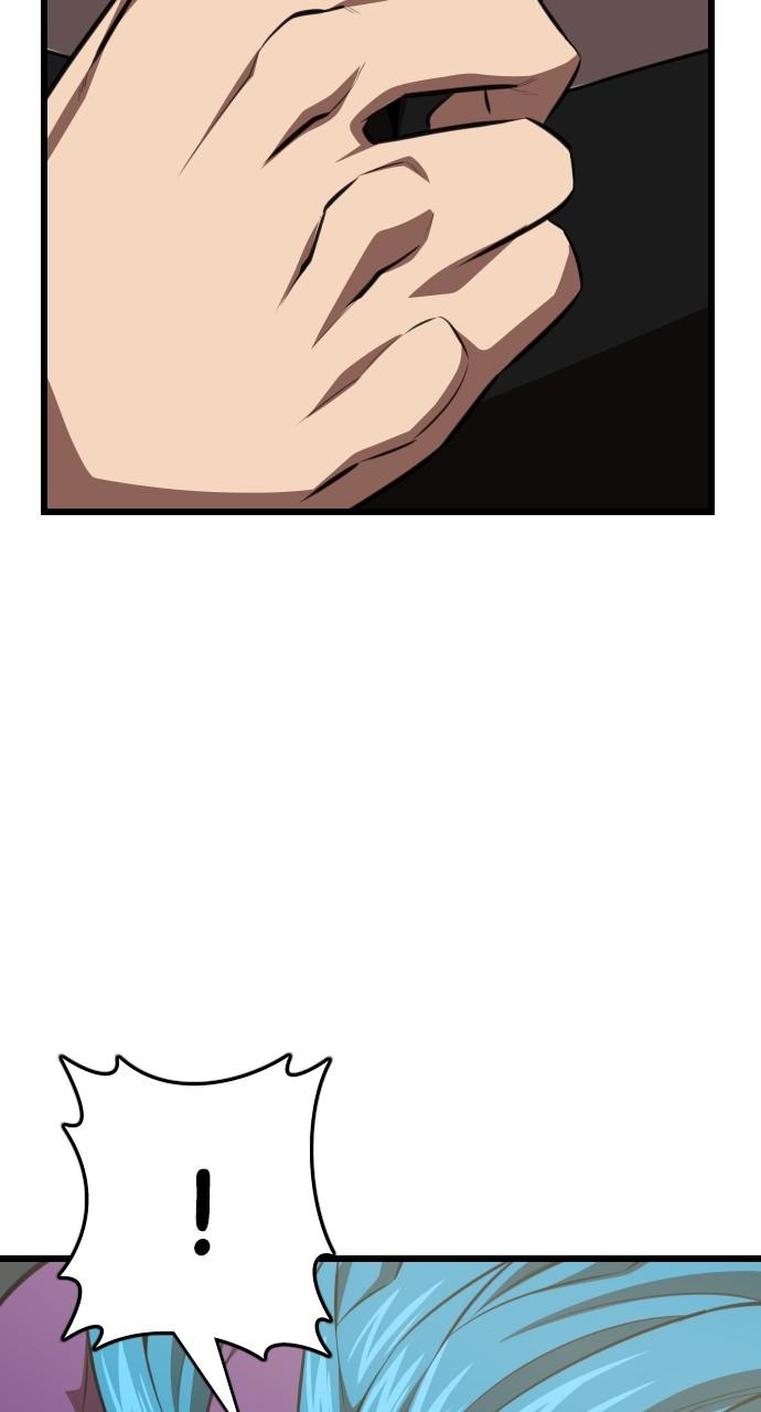 Rental Hero Chap 62 - Next Chap 63