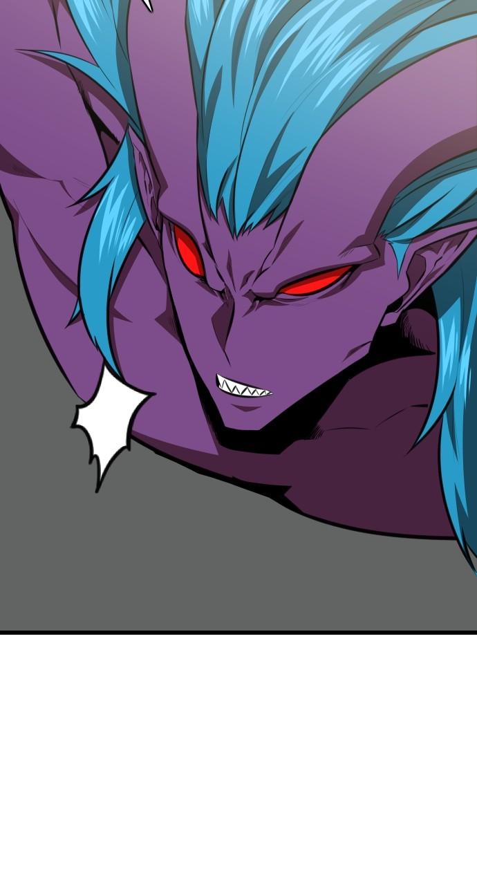 Rental Hero Chap 62 - Next Chap 63
