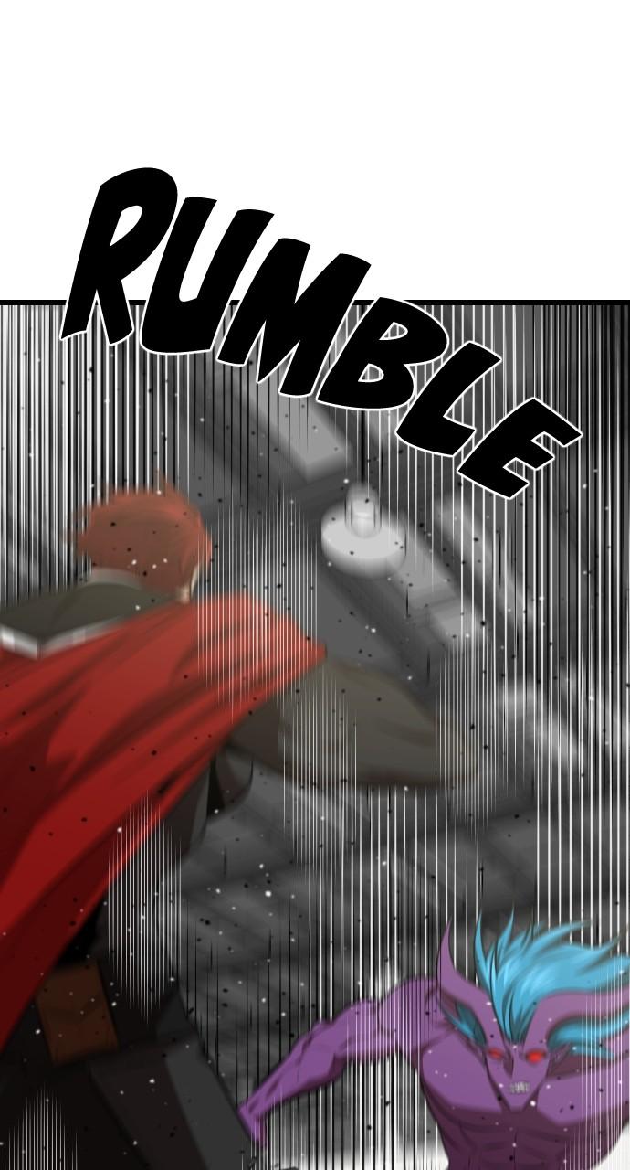 Rental Hero Chap 62 - Next Chap 63