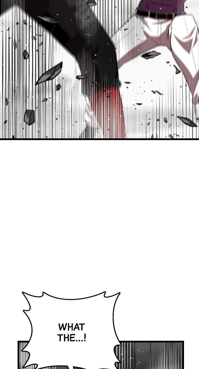 Rental Hero Chap 62 - Next Chap 63