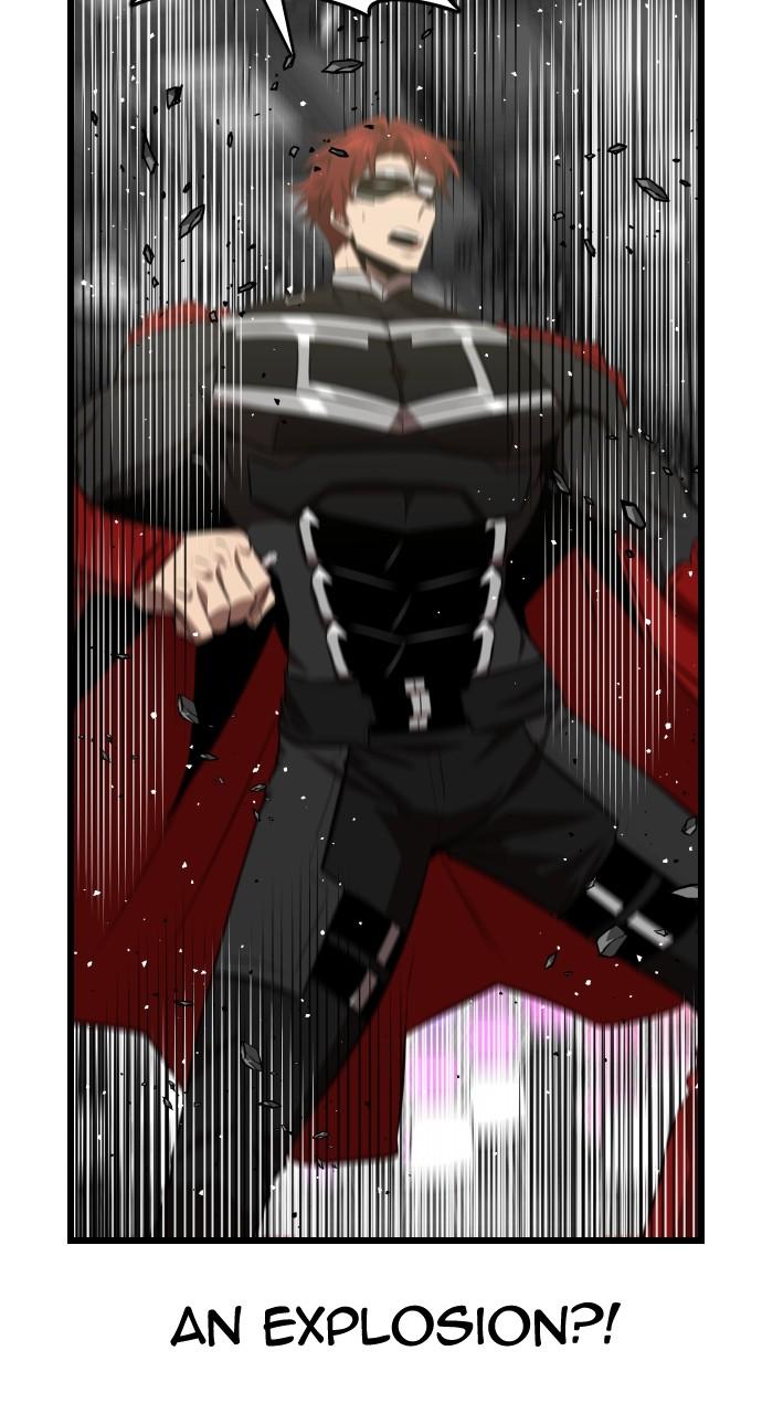 Rental Hero Chap 62 - Next Chap 63
