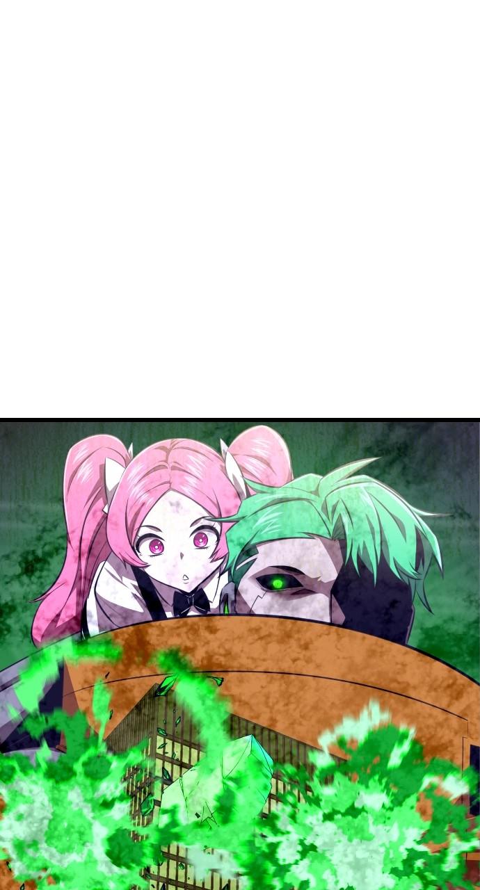 Rental Hero Chap 62 - Next Chap 63