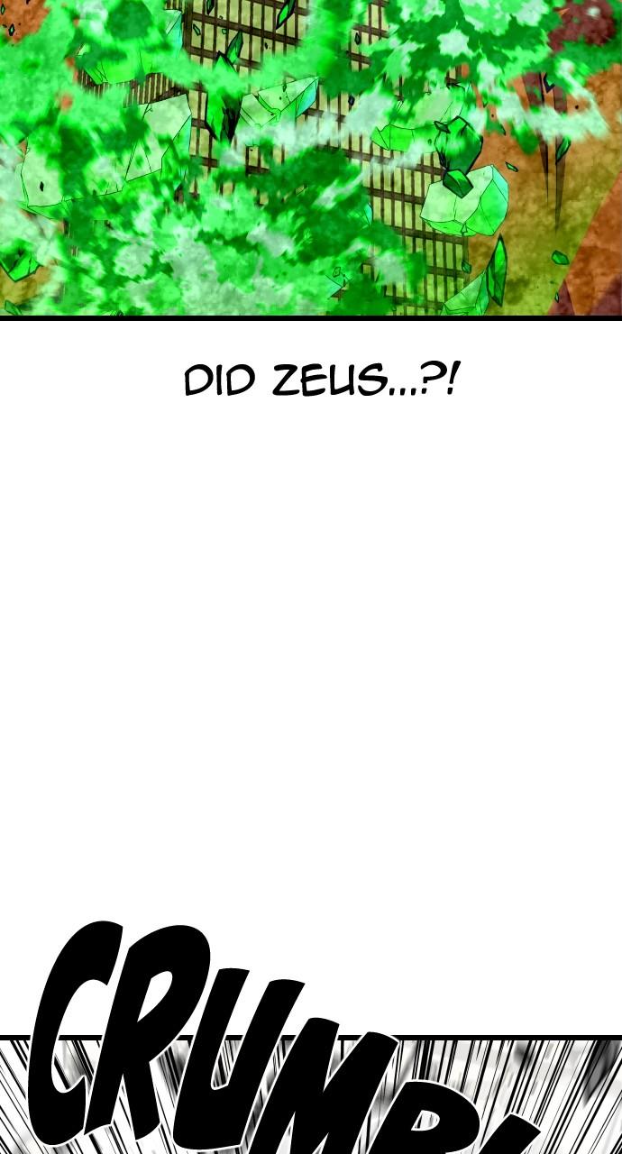 Rental Hero Chap 62 - Next Chap 63