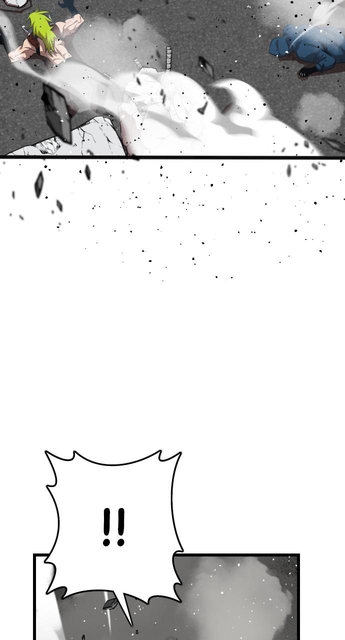 Rental Hero Chap 62 - Next Chap 63