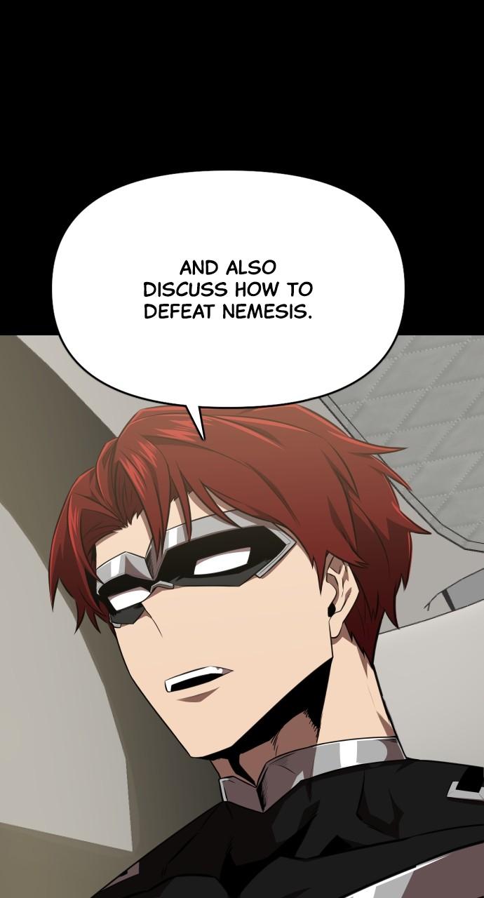 Rental Hero Chap 62 - Next Chap 63