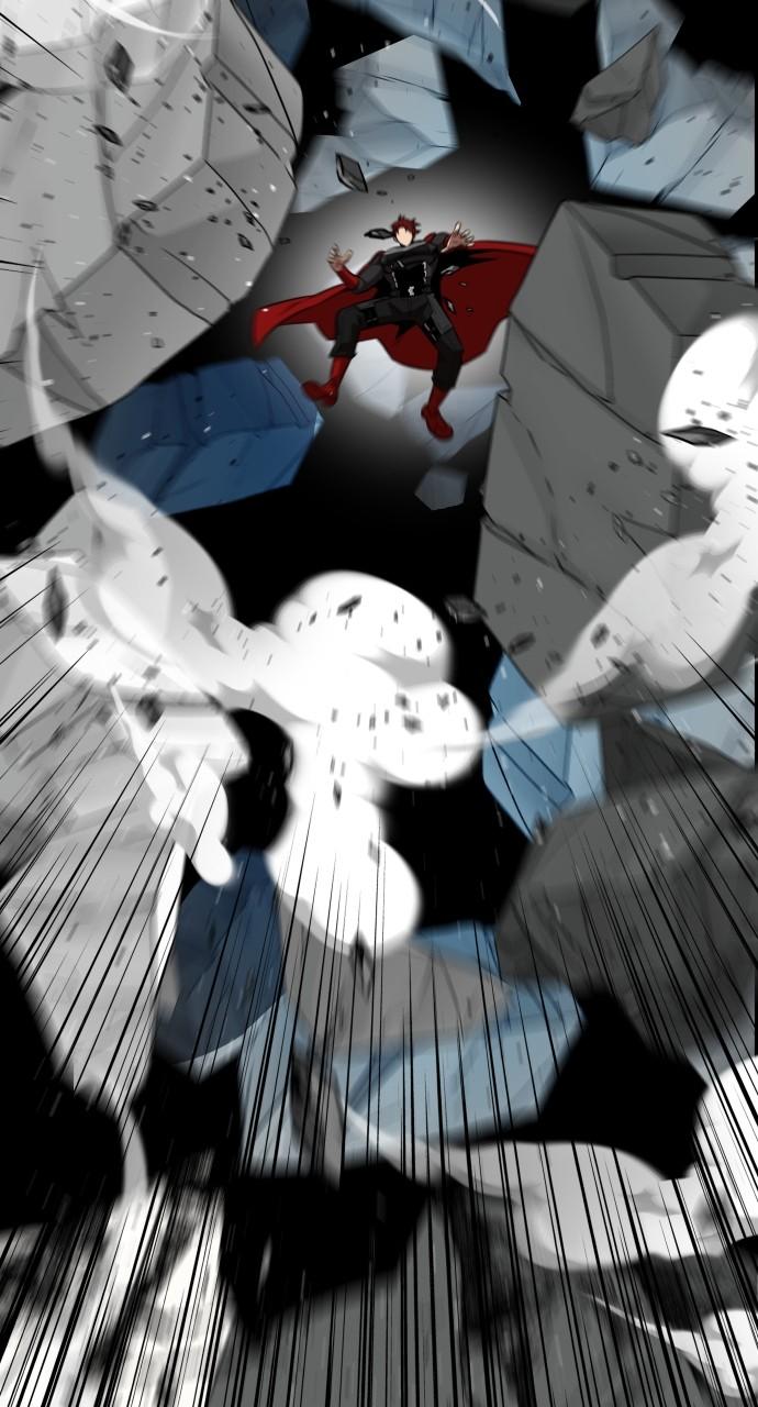 Rental Hero Chap 62 - Next Chap 63