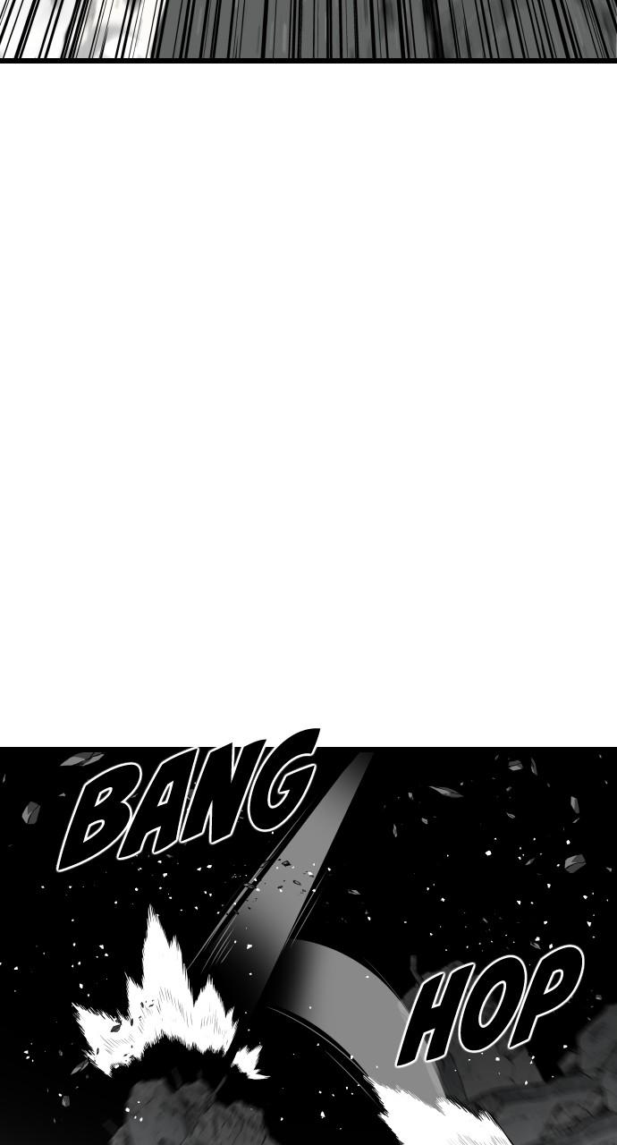 Rental Hero Chap 62 - Next Chap 63