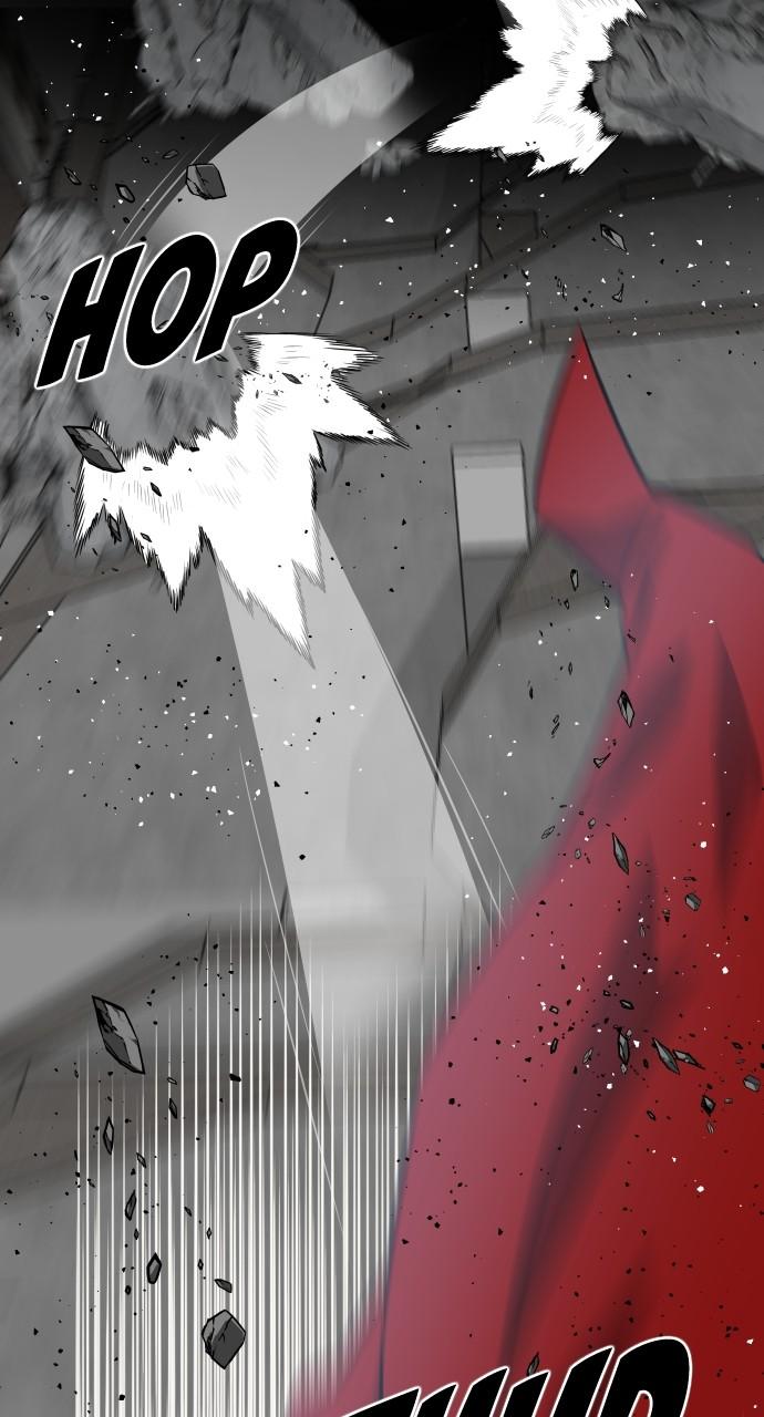 Rental Hero Chap 62 - Next Chap 63