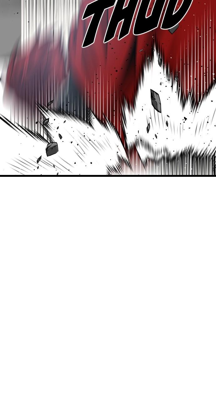 Rental Hero Chap 62 - Next Chap 63