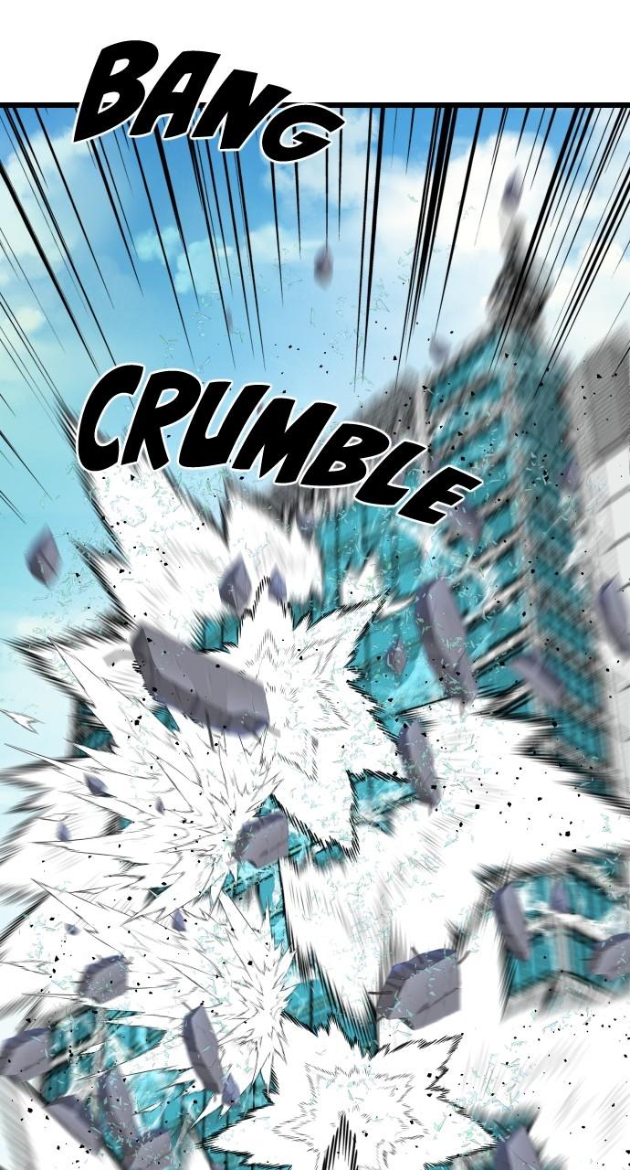 Rental Hero Chap 62 - Next Chap 63
