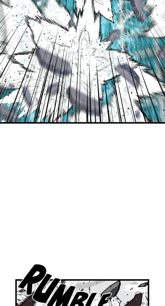 Rental Hero Chap 62 - Next Chap 63