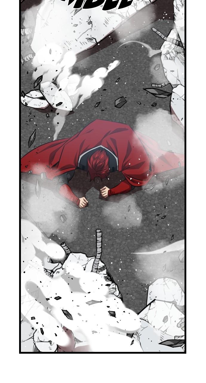 Rental Hero Chap 62 - Next Chap 63