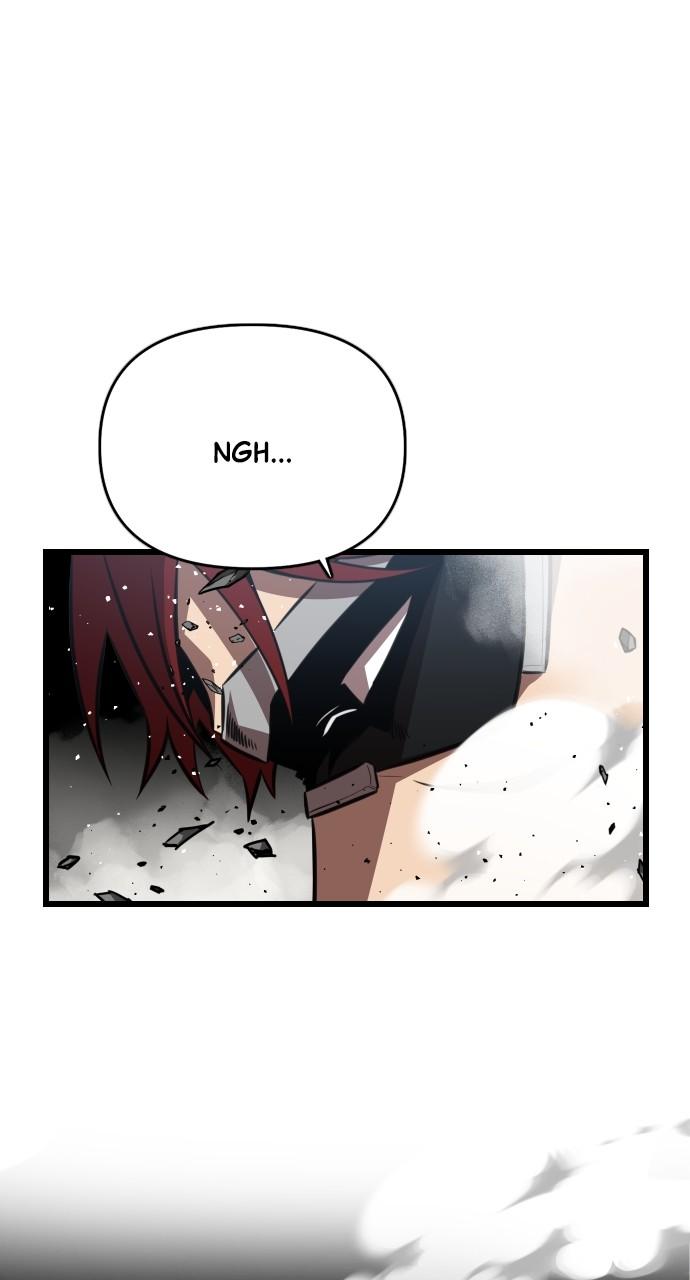 Rental Hero Chap 62 - Next Chap 63