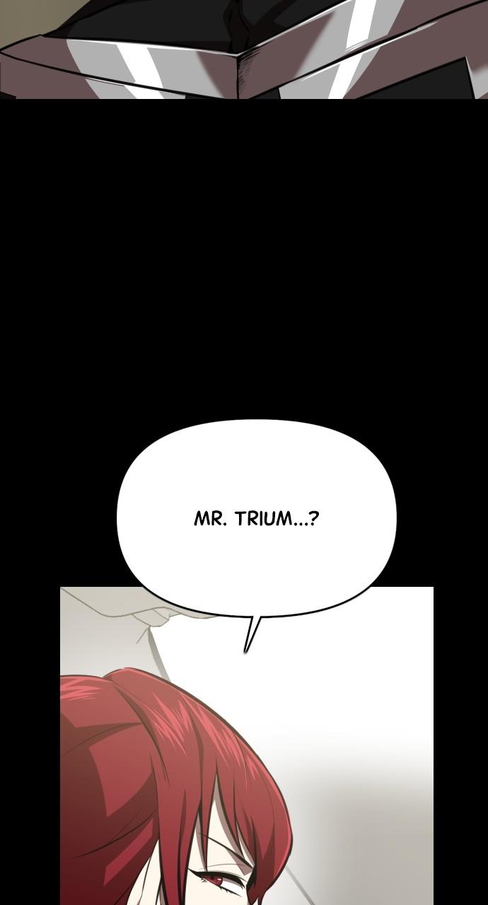 Rental Hero Chap 62 - Next Chap 63