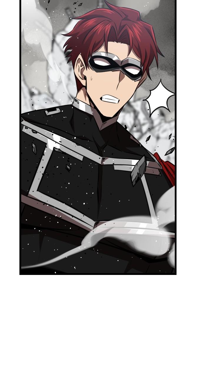 Rental Hero Chap 62 - Next Chap 63