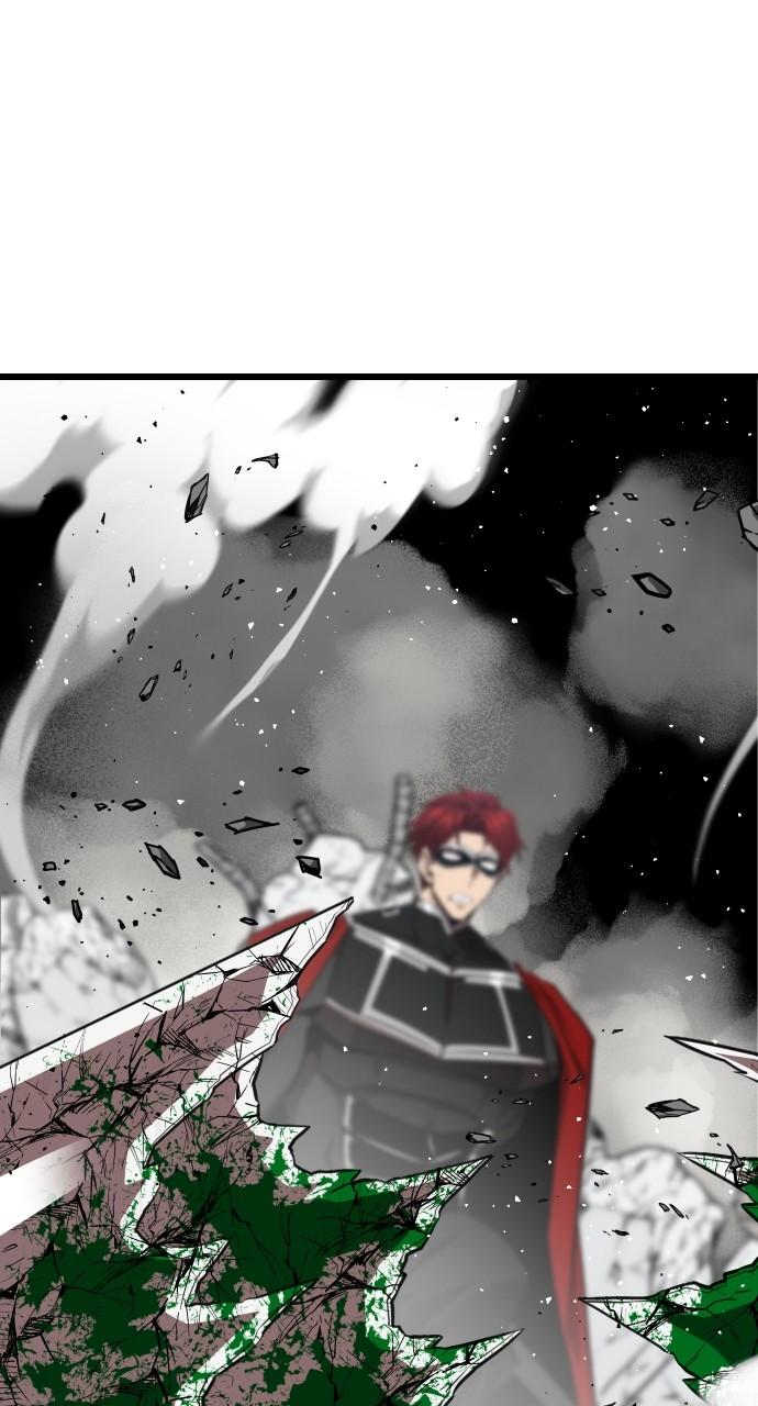 Rental Hero Chap 62 - Next Chap 63