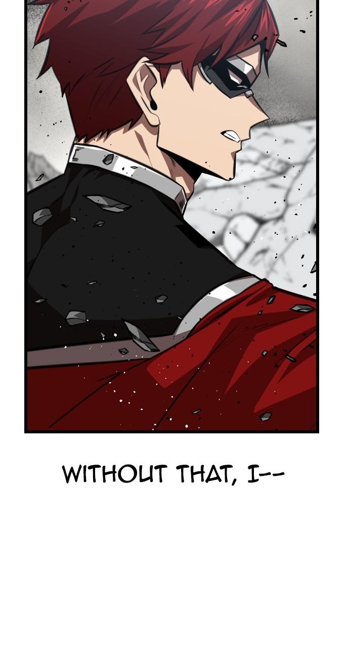 Rental Hero Chap 62 - Next Chap 63