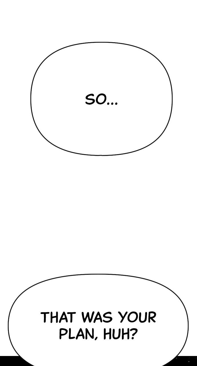 Rental Hero Chap 62 - Next Chap 63