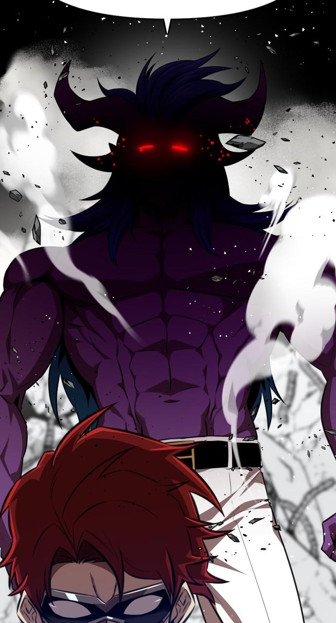 Rental Hero Chap 62 - Next Chap 63