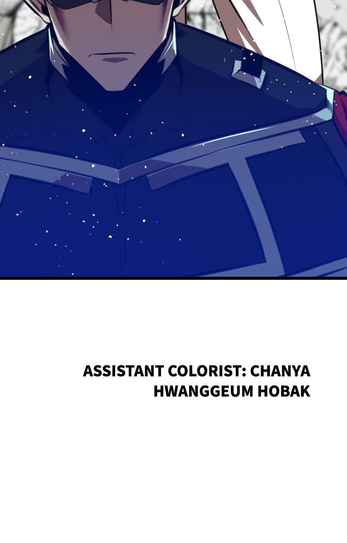 Rental Hero Chap 62 - Next Chap 63