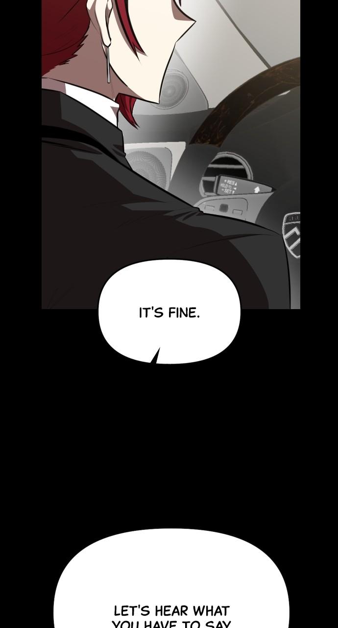 Rental Hero Chap 62 - Next Chap 63