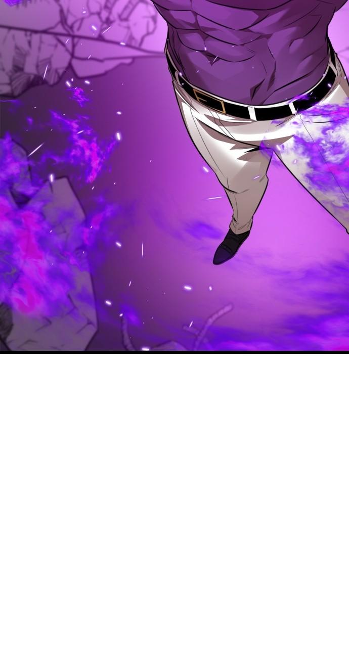 Rental Hero Chap 62 - Next Chap 63