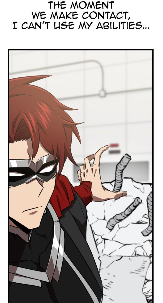 Rental Hero Chap 62 - Next Chap 63