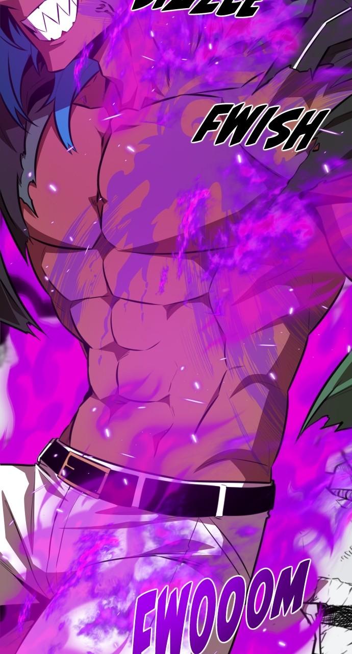 Rental Hero Chap 62 - Next Chap 63