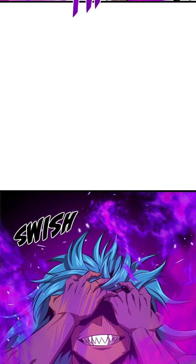 Rental Hero Chap 62 - Next Chap 63