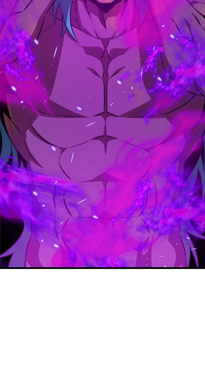 Rental Hero Chap 62 - Next Chap 63