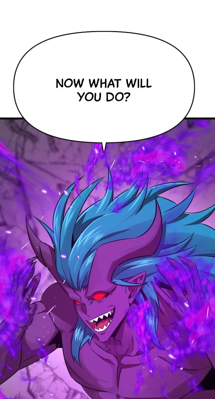Rental Hero Chap 62 - Next Chap 63