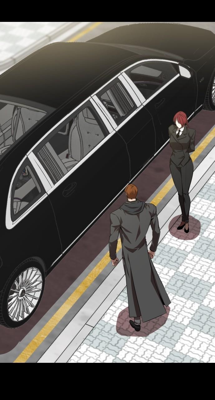Rental Hero Chap 62 - Next Chap 63