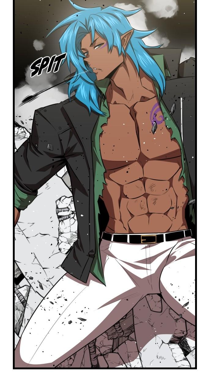 Rental Hero Chap 62 - Next Chap 63