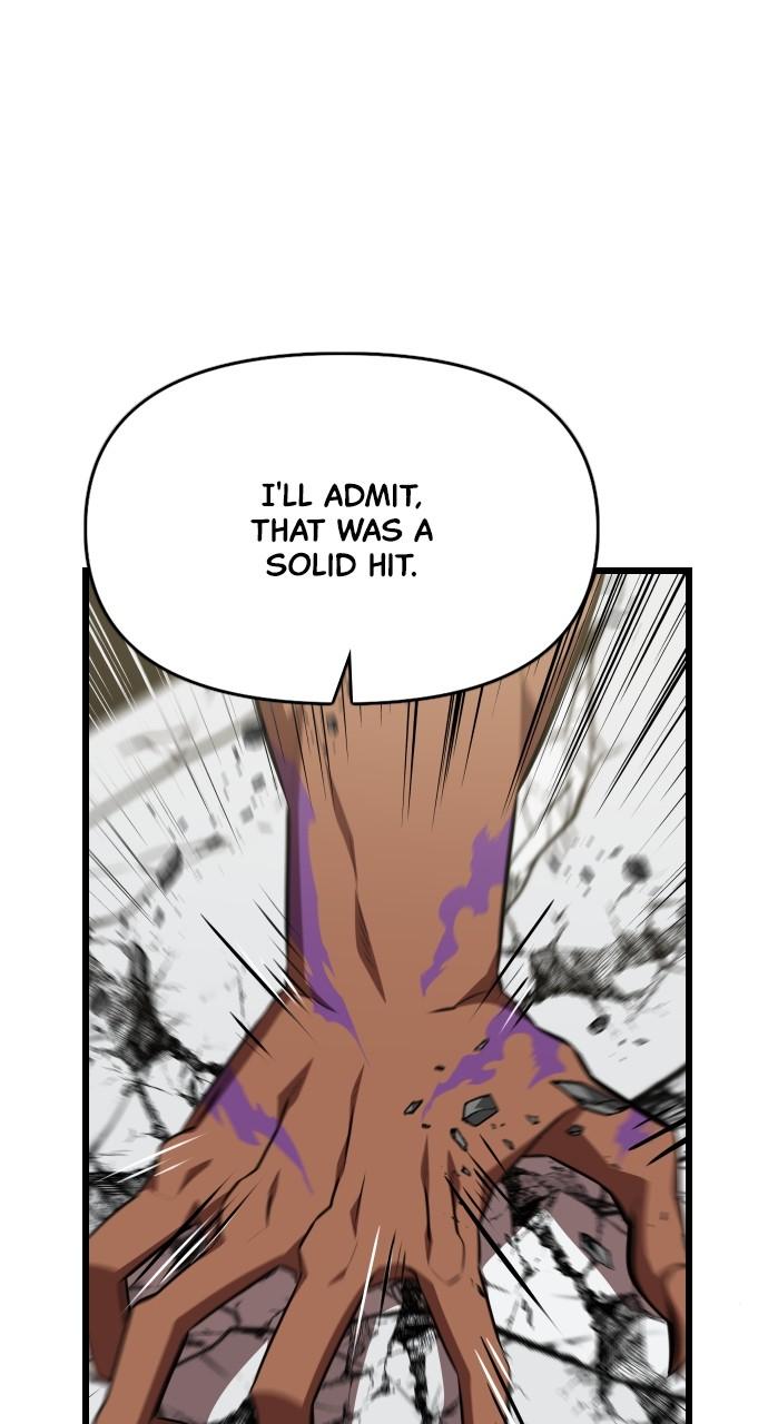 Rental Hero Chap 62 - Next Chap 63