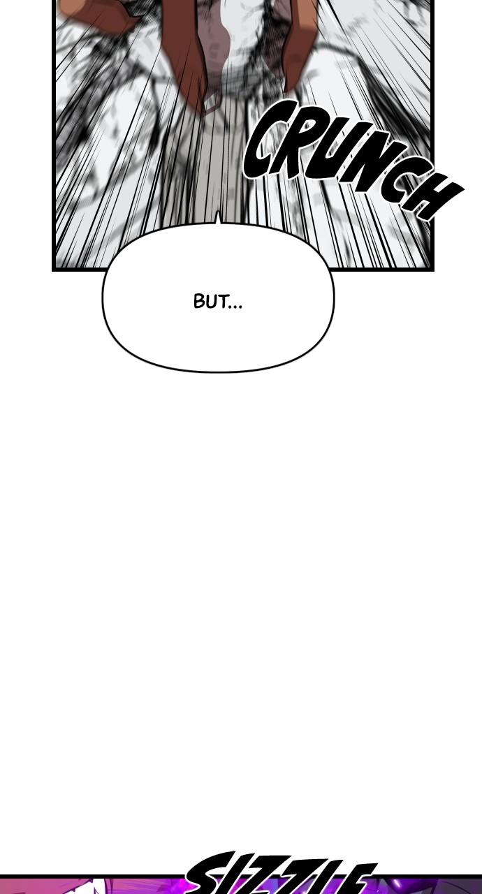 Rental Hero Chap 62 - Next Chap 63