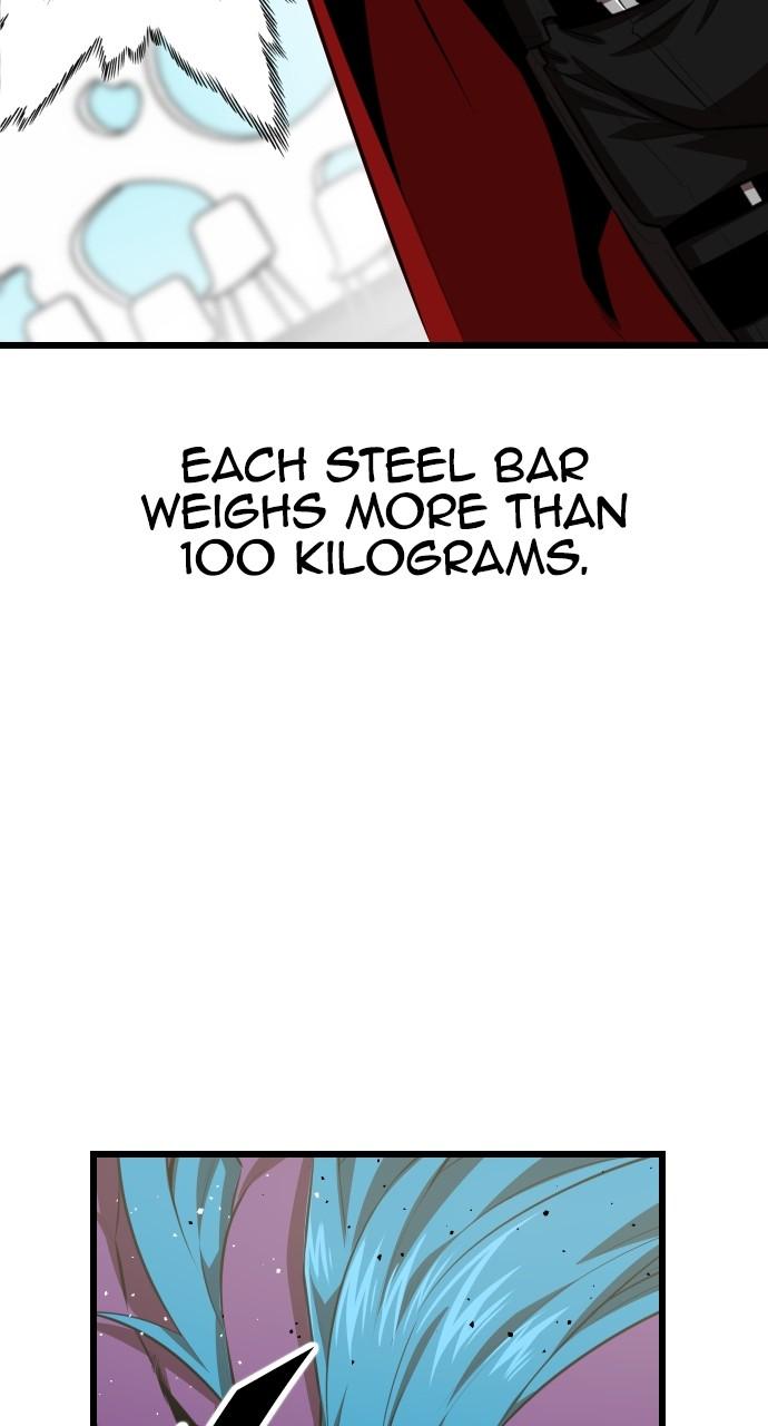 Rental Hero Chap 62 - Next Chap 63