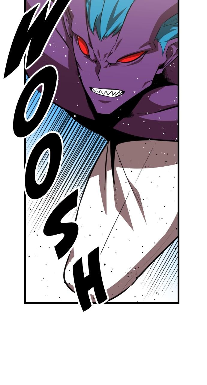Rental Hero Chap 62 - Next Chap 63